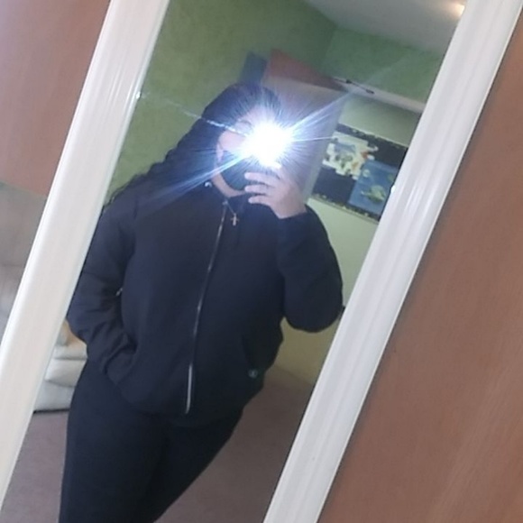 jeilyrodri89